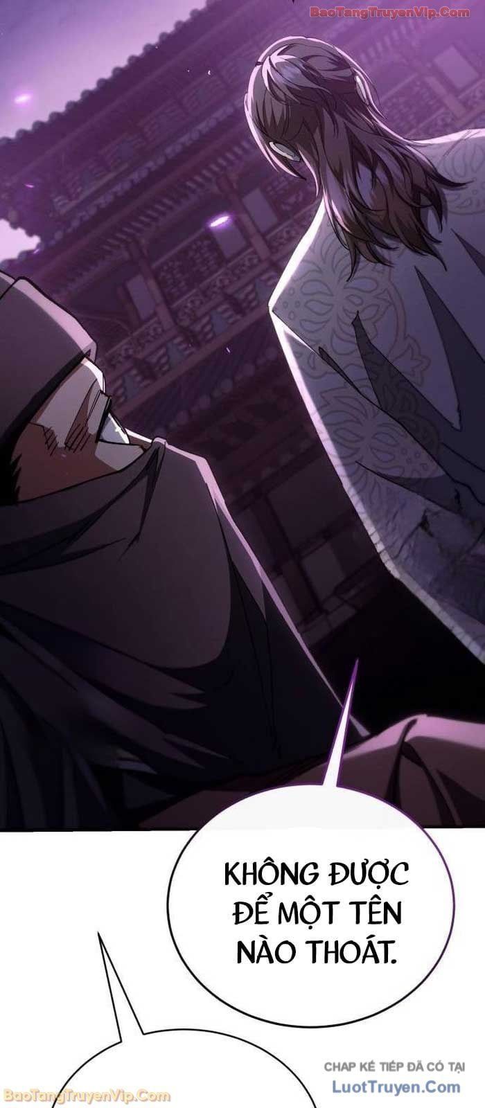 đọc truyện Thiên Ma Muốn Sống Một Cuộc Đời Bình Lặng Chương 61 ảnh 94 tại Thiên Thai Truyện