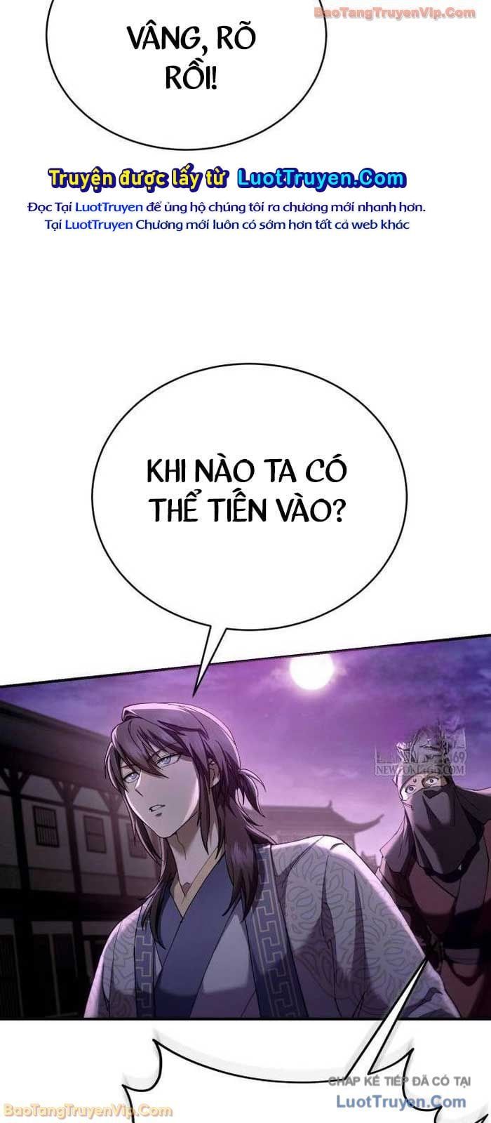 đọc truyện Thiên Ma Muốn Sống Một Cuộc Đời Bình Lặng Chương 61 ảnh 95 tại Thiên Thai Truyện