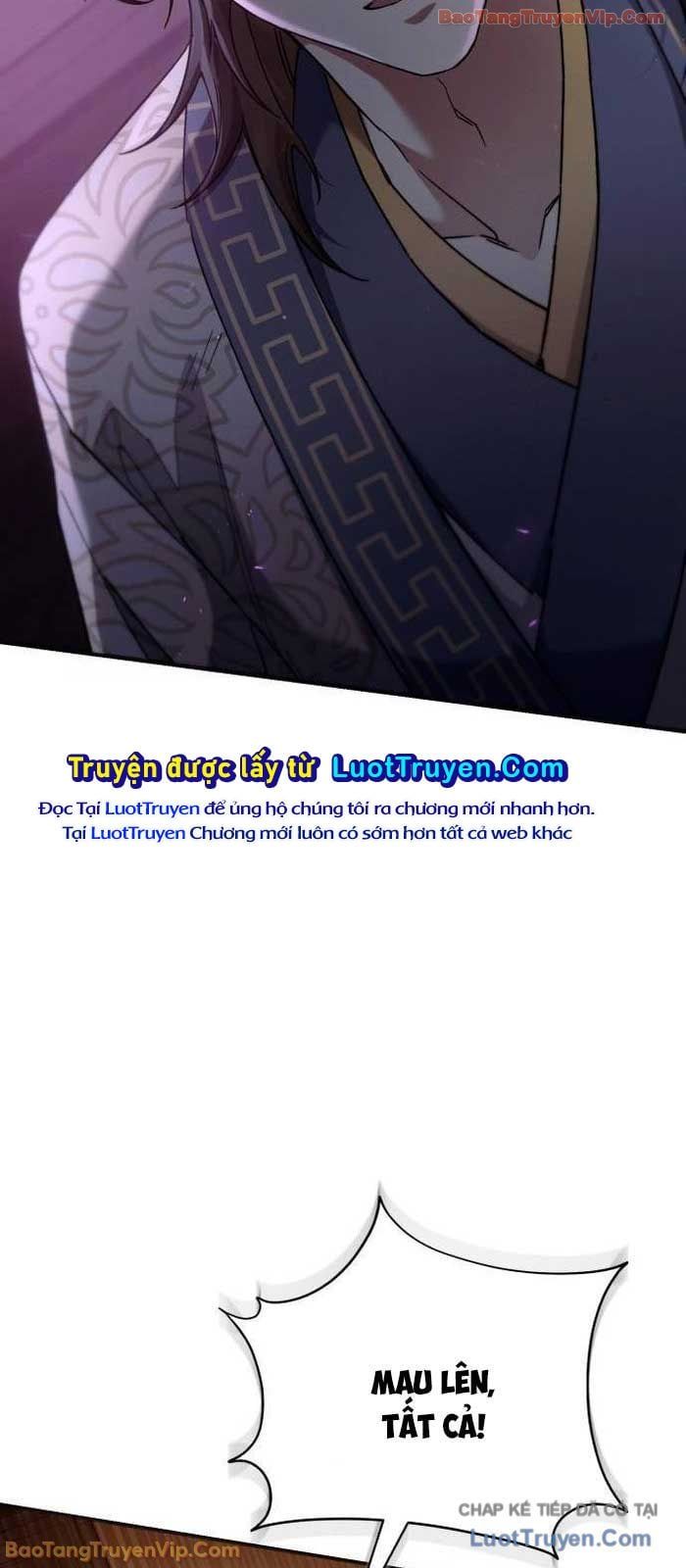 đọc truyện Thiên Ma Muốn Sống Một Cuộc Đời Bình Lặng Chương 61 ảnh 98 tại Thiên Thai Truyện