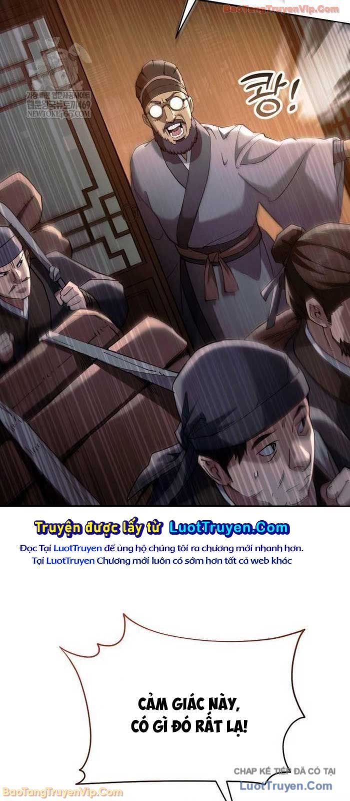 đọc truyện Thiên Ma Muốn Sống Một Cuộc Đời Bình Lặng Chương 61 ảnh 99 tại Thiên Thai Truyện