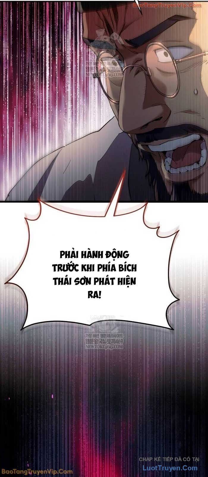 đọc truyện Thiên Ma Muốn Sống Một Cuộc Đời Bình Lặng Chương 61 ảnh 100 tại Thiên Thai Truyện