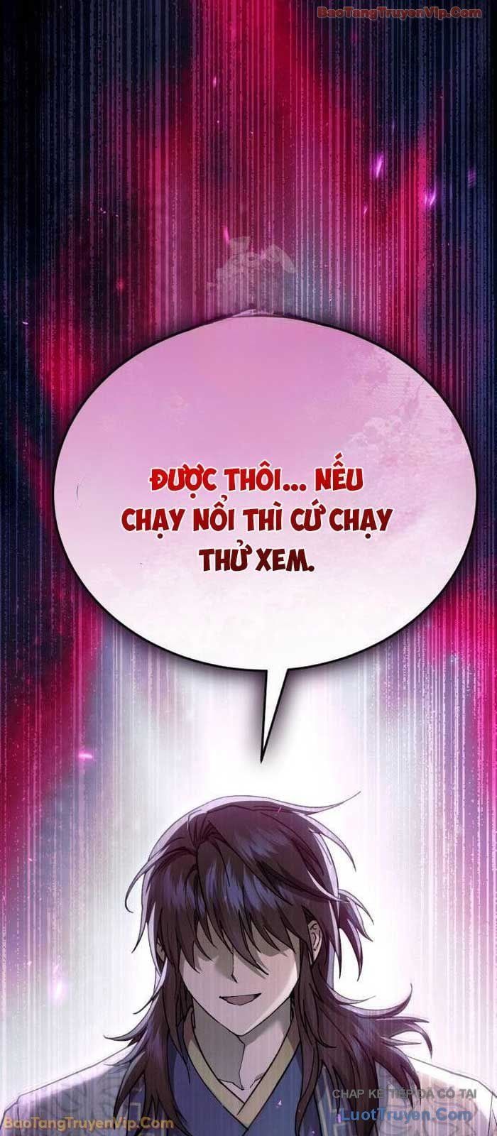 đọc truyện Thiên Ma Muốn Sống Một Cuộc Đời Bình Lặng Chương 61 ảnh 101 tại Thiên Thai Truyện