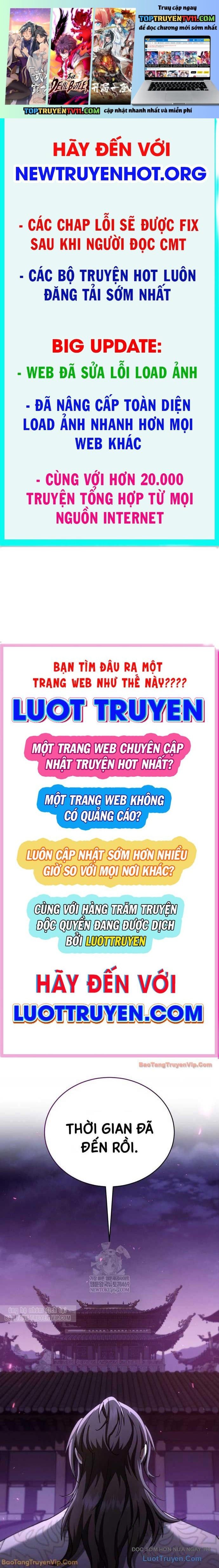 đọc truyện Thiên Ma Muốn Sống Một Cuộc Đời Bình Lặng Chương 62 ảnh 3 tại Thiên Thai Truyện