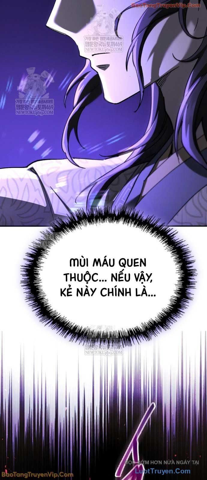 đọc truyện Thiên Ma Muốn Sống Một Cuộc Đời Bình Lặng Chương 62 ảnh 102 tại Thiên Thai Truyện