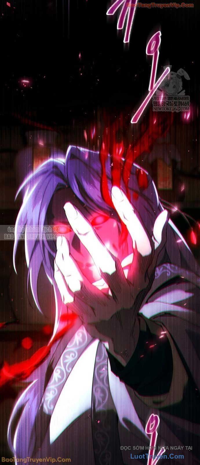 đọc truyện Thiên Ma Muốn Sống Một Cuộc Đời Bình Lặng Chương 62 ảnh 103 tại Thiên Thai Truyện