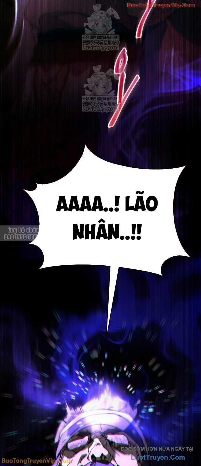 đọc truyện Thiên Ma Muốn Sống Một Cuộc Đời Bình Lặng Chương 62 ảnh 104 tại Thiên Thai Truyện