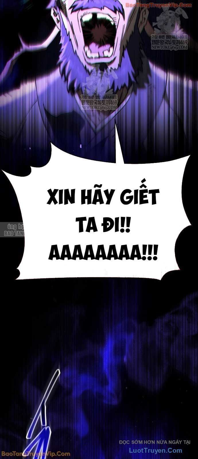 đọc truyện Thiên Ma Muốn Sống Một Cuộc Đời Bình Lặng Chương 62 ảnh 105 tại Thiên Thai Truyện