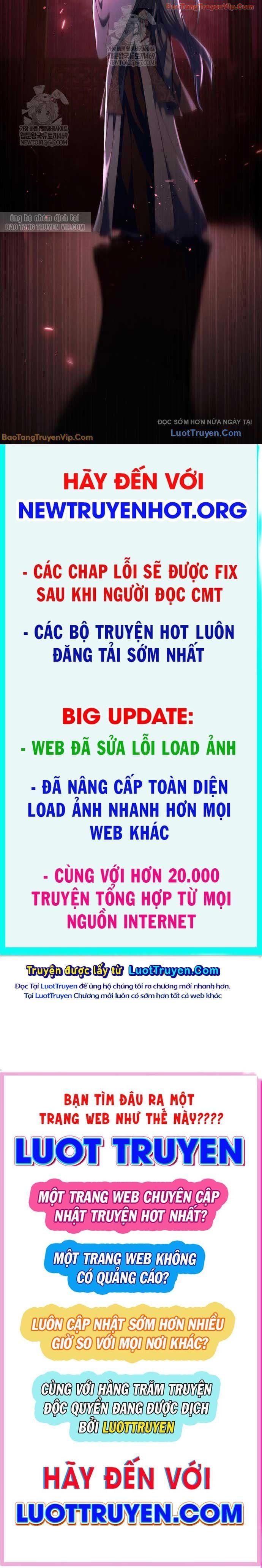 đọc truyện Thiên Ma Muốn Sống Một Cuộc Đời Bình Lặng Chương 62 ảnh 108 tại Thiên Thai Truyện