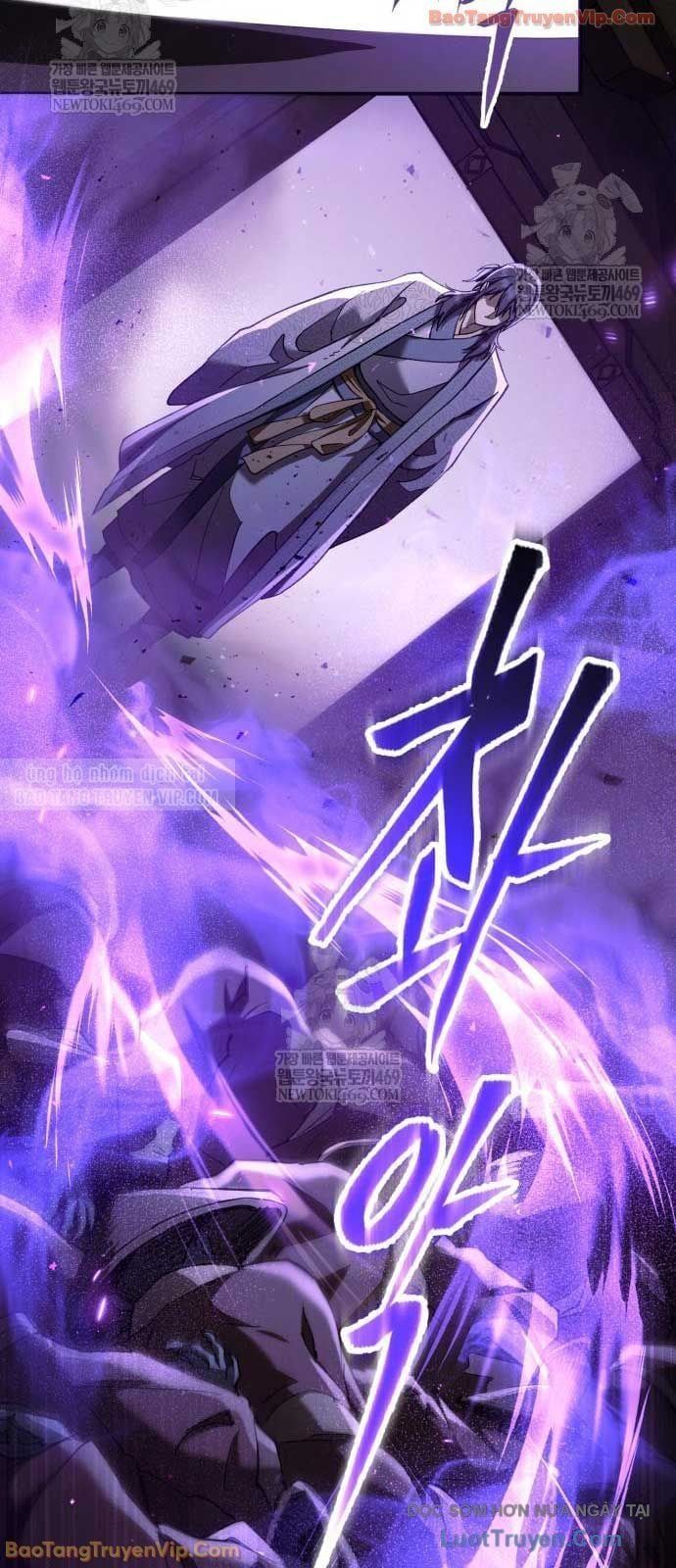 đọc truyện Thiên Ma Muốn Sống Một Cuộc Đời Bình Lặng Chương 62 ảnh 13 tại Thiên Thai Truyện