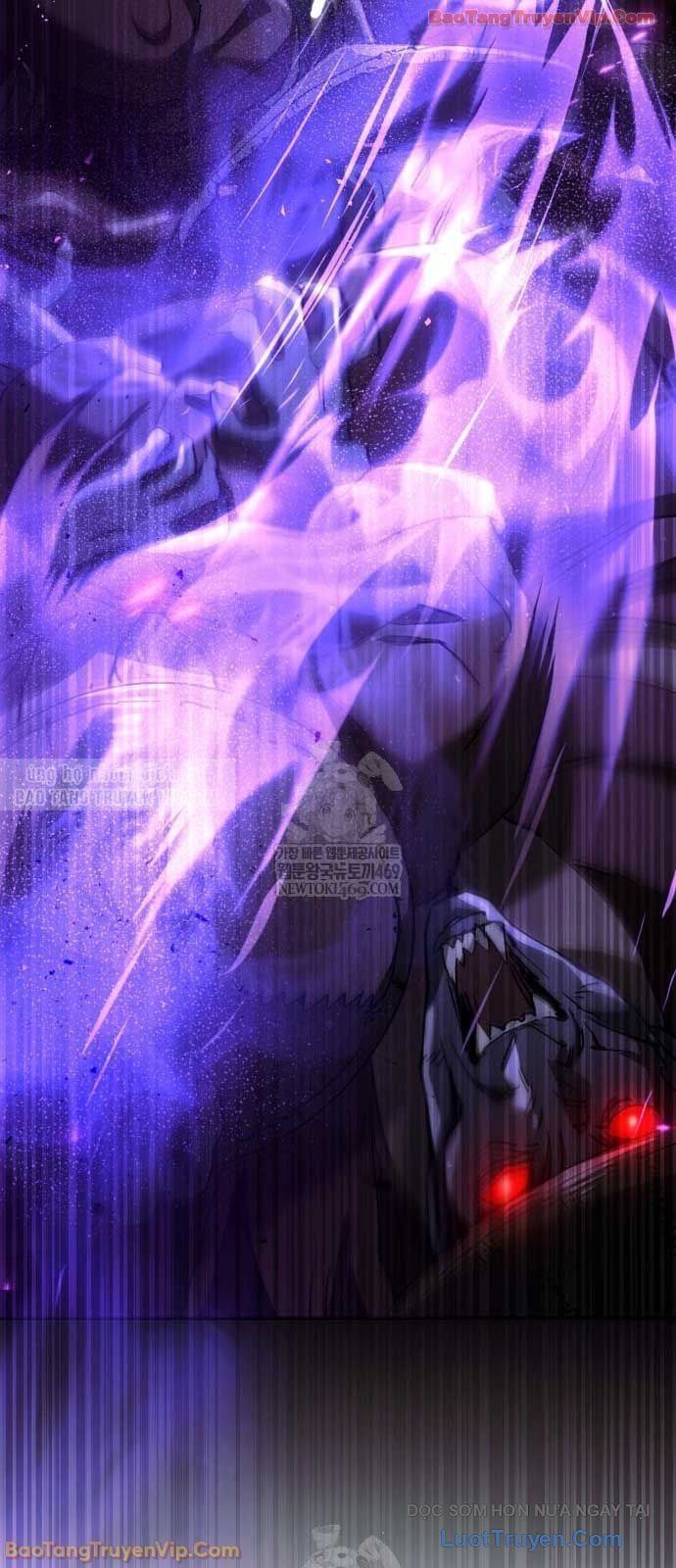 đọc truyện Thiên Ma Muốn Sống Một Cuộc Đời Bình Lặng Chương 62 ảnh 14 tại Thiên Thai Truyện