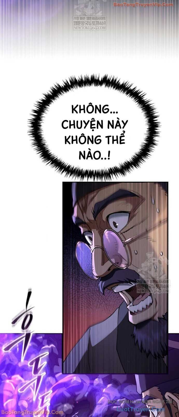 đọc truyện Thiên Ma Muốn Sống Một Cuộc Đời Bình Lặng Chương 62 ảnh 15 tại Thiên Thai Truyện