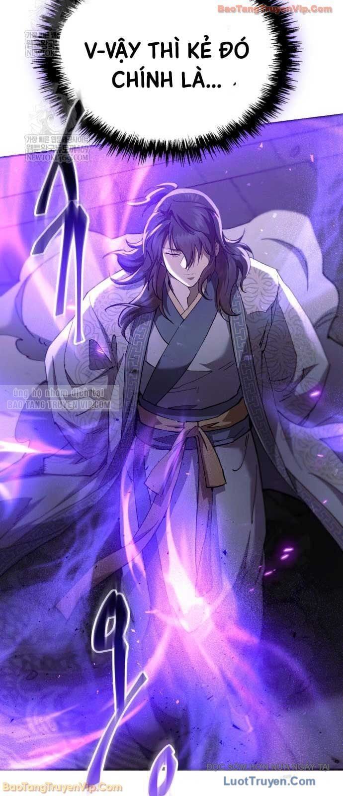 đọc truyện Thiên Ma Muốn Sống Một Cuộc Đời Bình Lặng Chương 62 ảnh 17 tại Thiên Thai Truyện