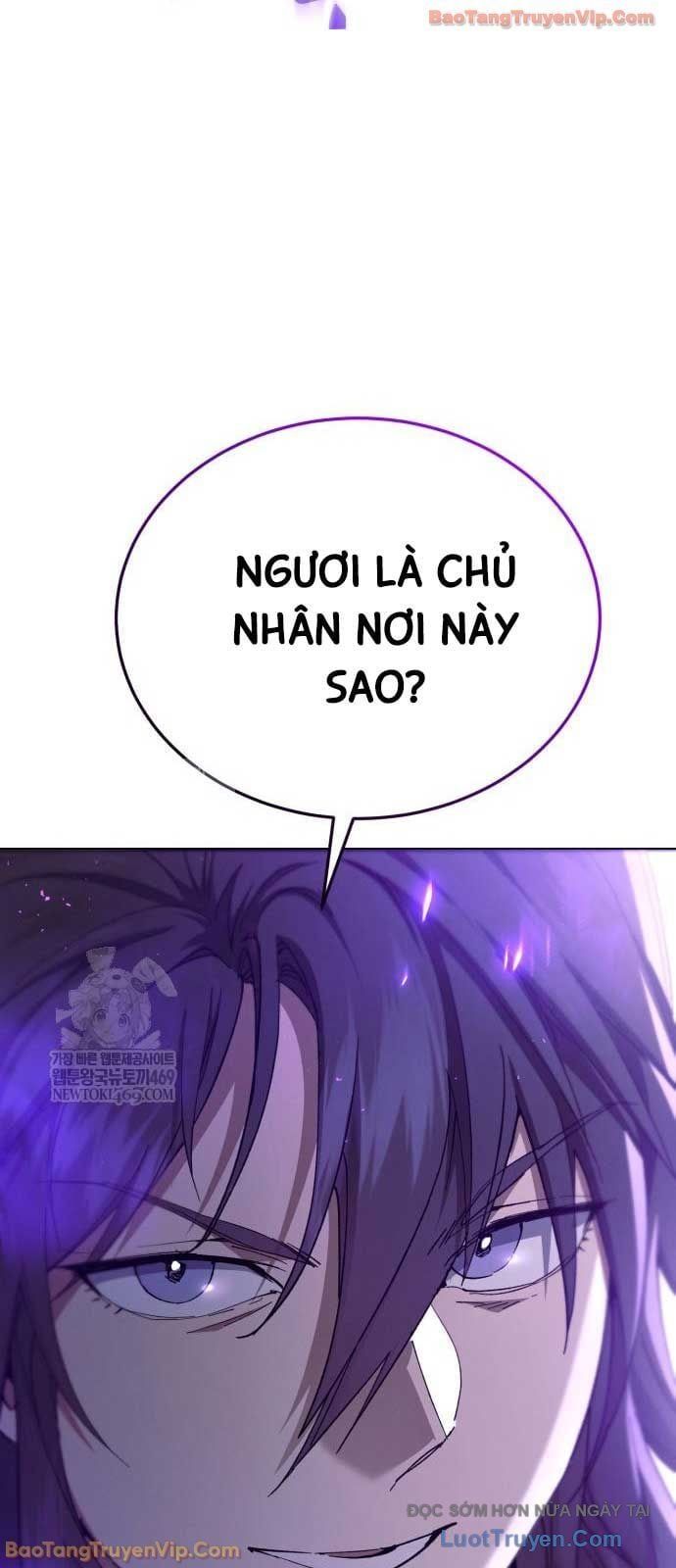 đọc truyện Thiên Ma Muốn Sống Một Cuộc Đời Bình Lặng Chương 62 ảnh 18 tại Thiên Thai Truyện