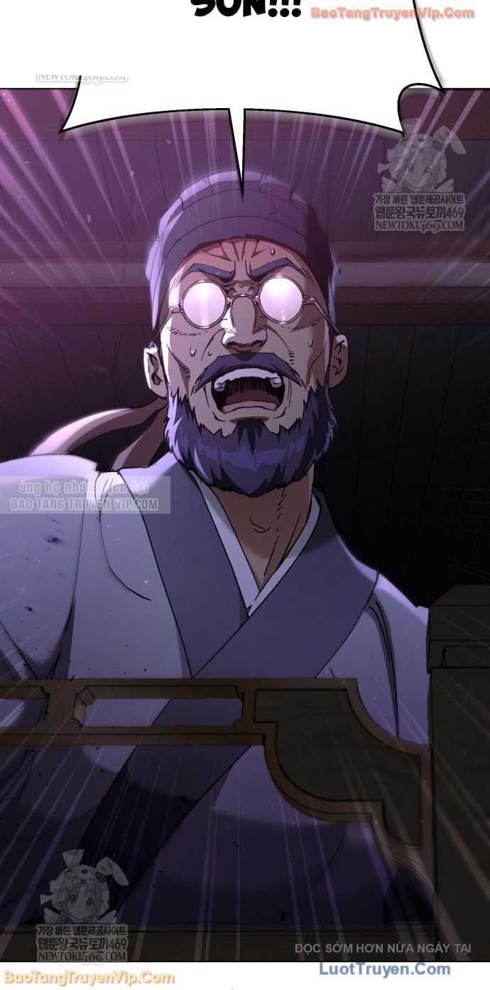 đọc truyện Thiên Ma Muốn Sống Một Cuộc Đời Bình Lặng Chương 62 ảnh 20 tại Thiên Thai Truyện