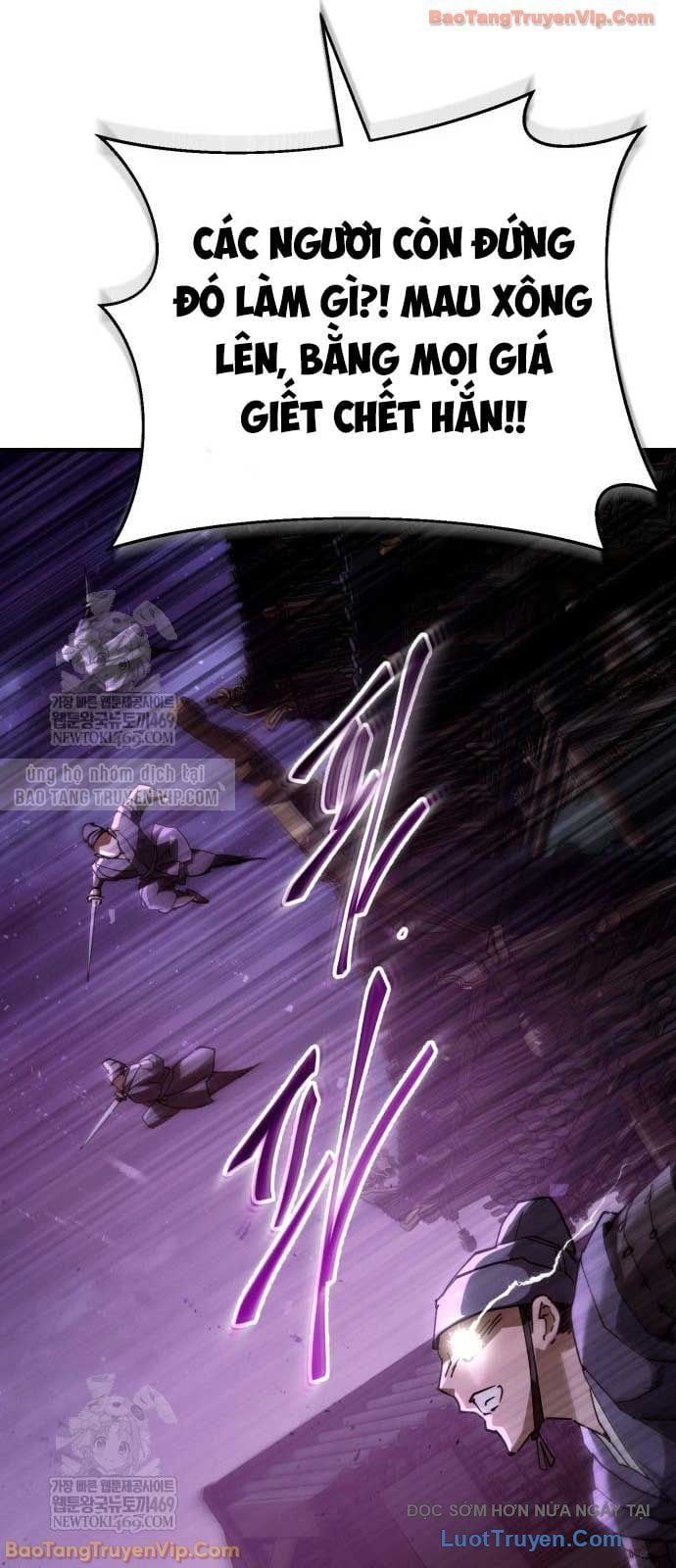 đọc truyện Thiên Ma Muốn Sống Một Cuộc Đời Bình Lặng Chương 62 ảnh 21 tại Thiên Thai Truyện