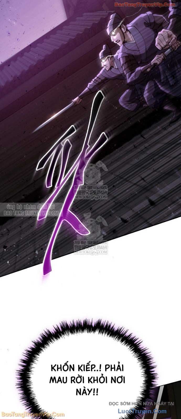 đọc truyện Thiên Ma Muốn Sống Một Cuộc Đời Bình Lặng Chương 62 ảnh 22 tại Thiên Thai Truyện