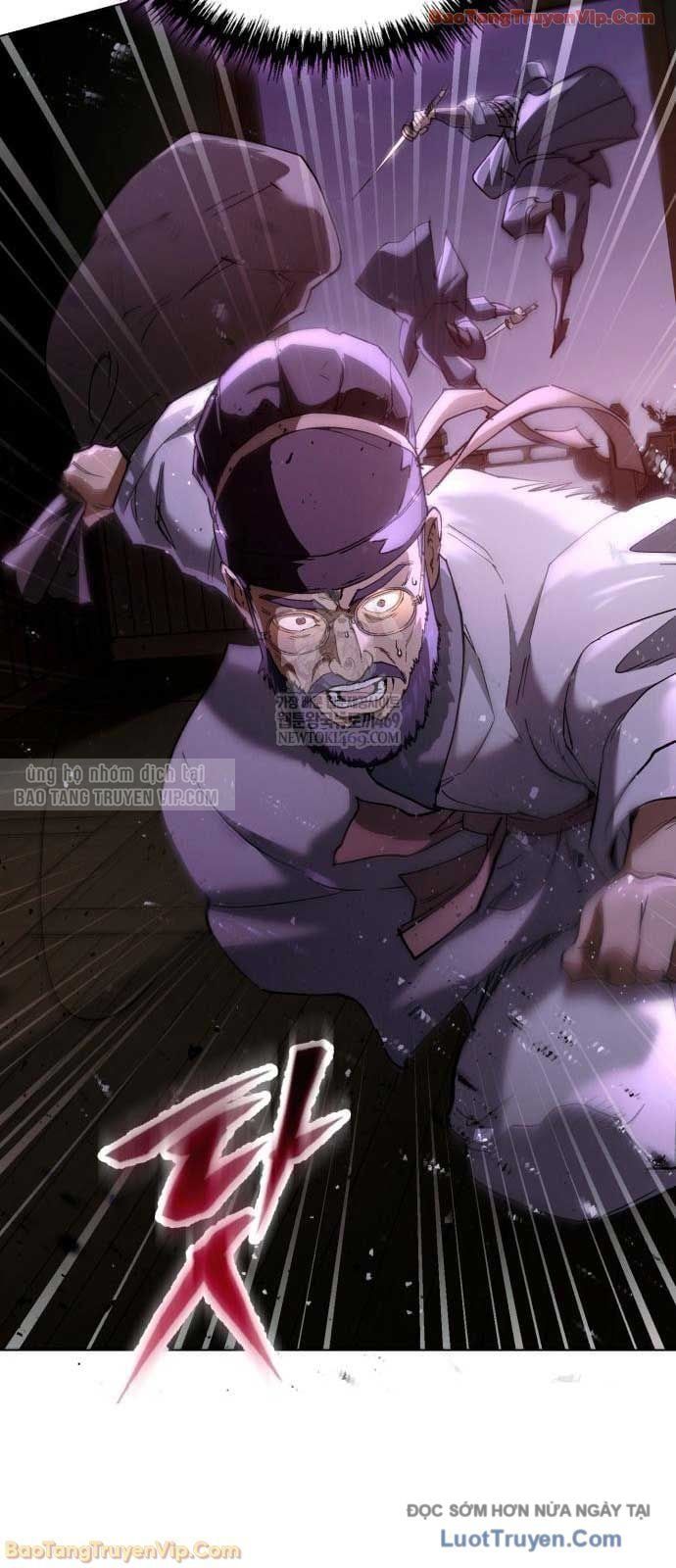 đọc truyện Thiên Ma Muốn Sống Một Cuộc Đời Bình Lặng Chương 62 ảnh 23 tại Thiên Thai Truyện