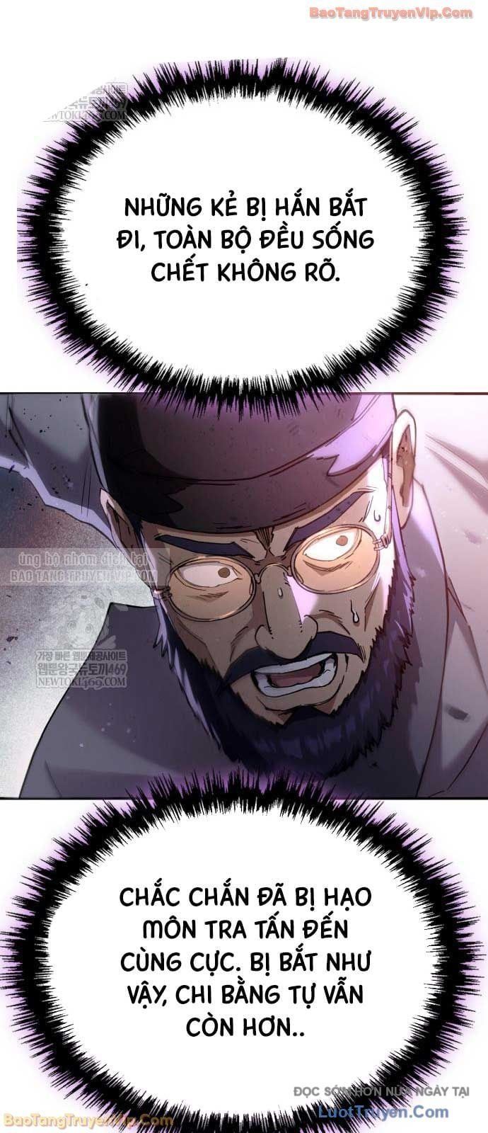 đọc truyện Thiên Ma Muốn Sống Một Cuộc Đời Bình Lặng Chương 62 ảnh 24 tại Thiên Thai Truyện