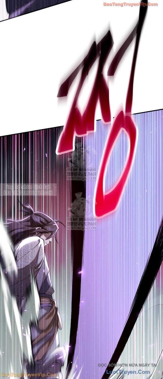 đọc truyện Thiên Ma Muốn Sống Một Cuộc Đời Bình Lặng Chương 62 ảnh 27 tại Thiên Thai Truyện