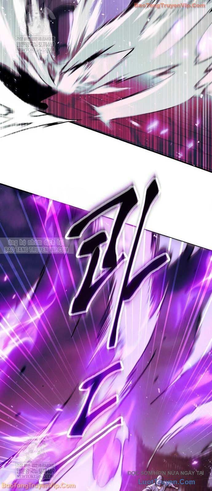 đọc truyện Thiên Ma Muốn Sống Một Cuộc Đời Bình Lặng Chương 62 ảnh 28 tại Thiên Thai Truyện