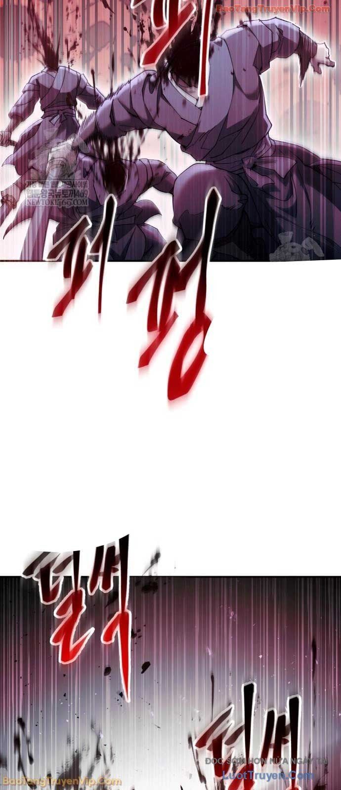 đọc truyện Thiên Ma Muốn Sống Một Cuộc Đời Bình Lặng Chương 62 ảnh 30 tại Thiên Thai Truyện