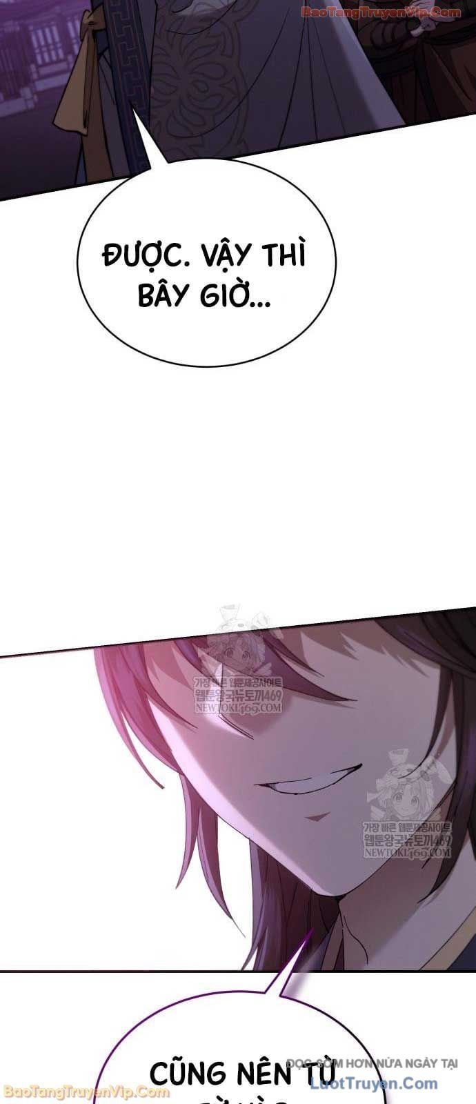 đọc truyện Thiên Ma Muốn Sống Một Cuộc Đời Bình Lặng Chương 62 ảnh 5 tại Thiên Thai Truyện