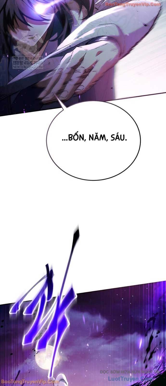 đọc truyện Thiên Ma Muốn Sống Một Cuộc Đời Bình Lặng Chương 62 ảnh 33 tại Thiên Thai Truyện