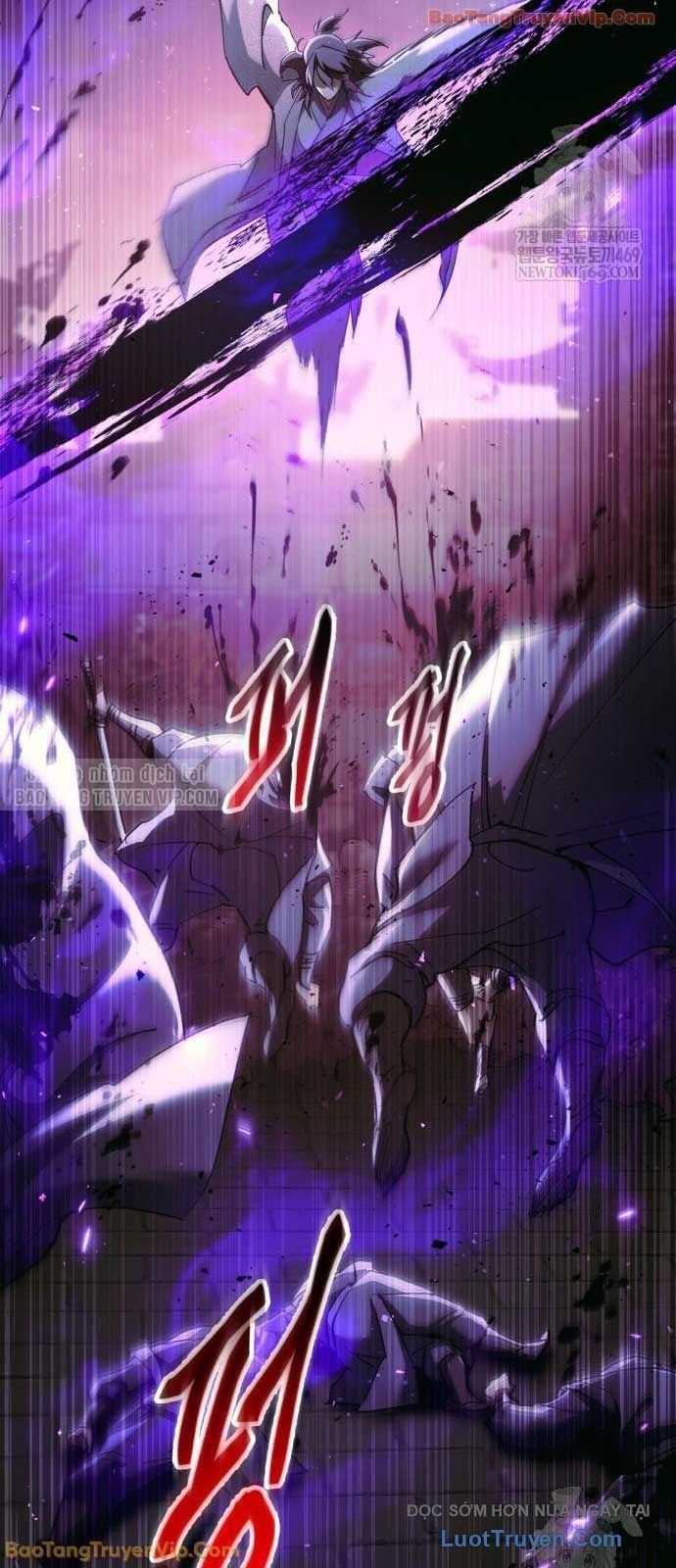 đọc truyện Thiên Ma Muốn Sống Một Cuộc Đời Bình Lặng Chương 62 ảnh 34 tại Thiên Thai Truyện