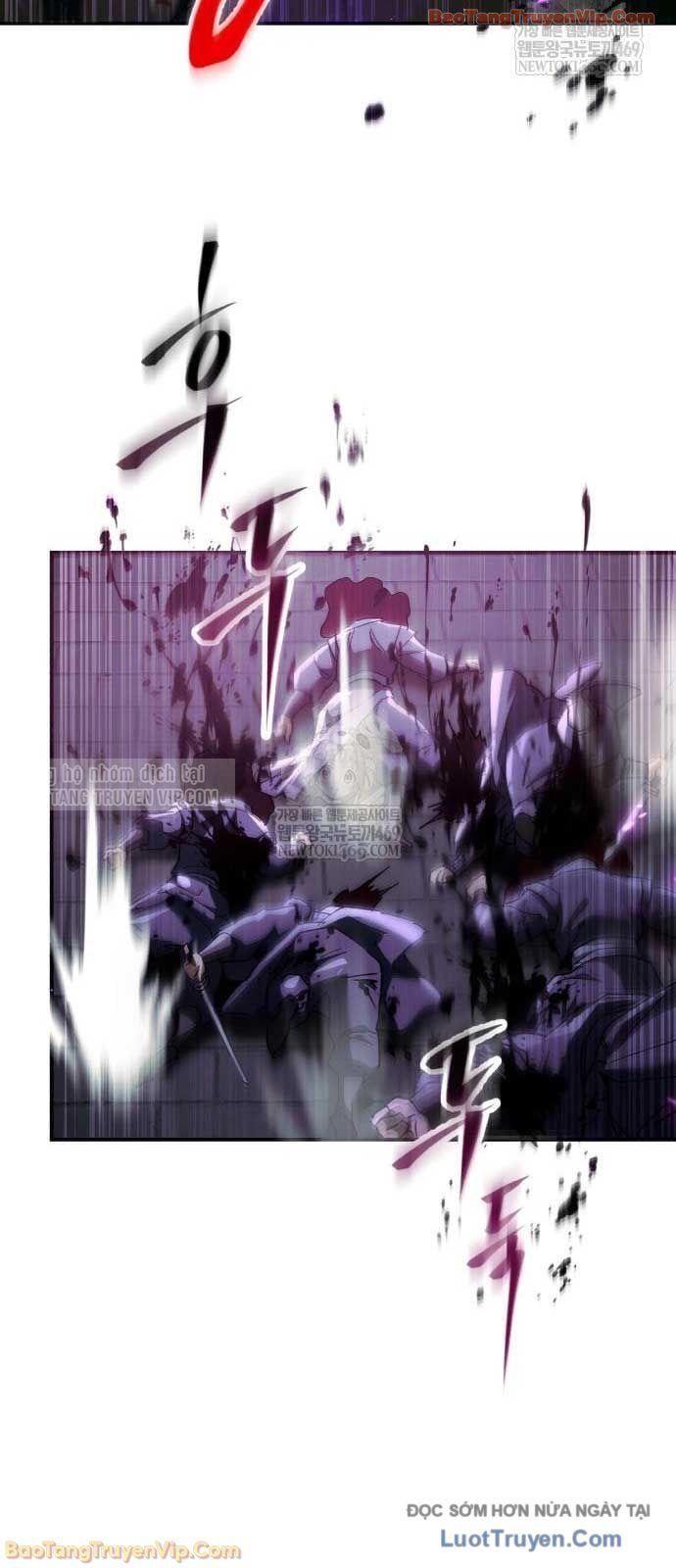 đọc truyện Thiên Ma Muốn Sống Một Cuộc Đời Bình Lặng Chương 62 ảnh 35 tại Thiên Thai Truyện