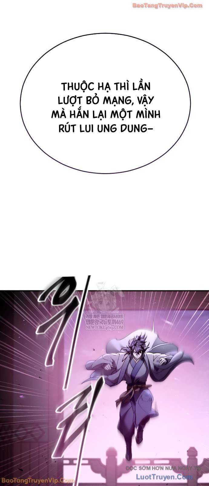 đọc truyện Thiên Ma Muốn Sống Một Cuộc Đời Bình Lặng Chương 62 ảnh 36 tại Thiên Thai Truyện