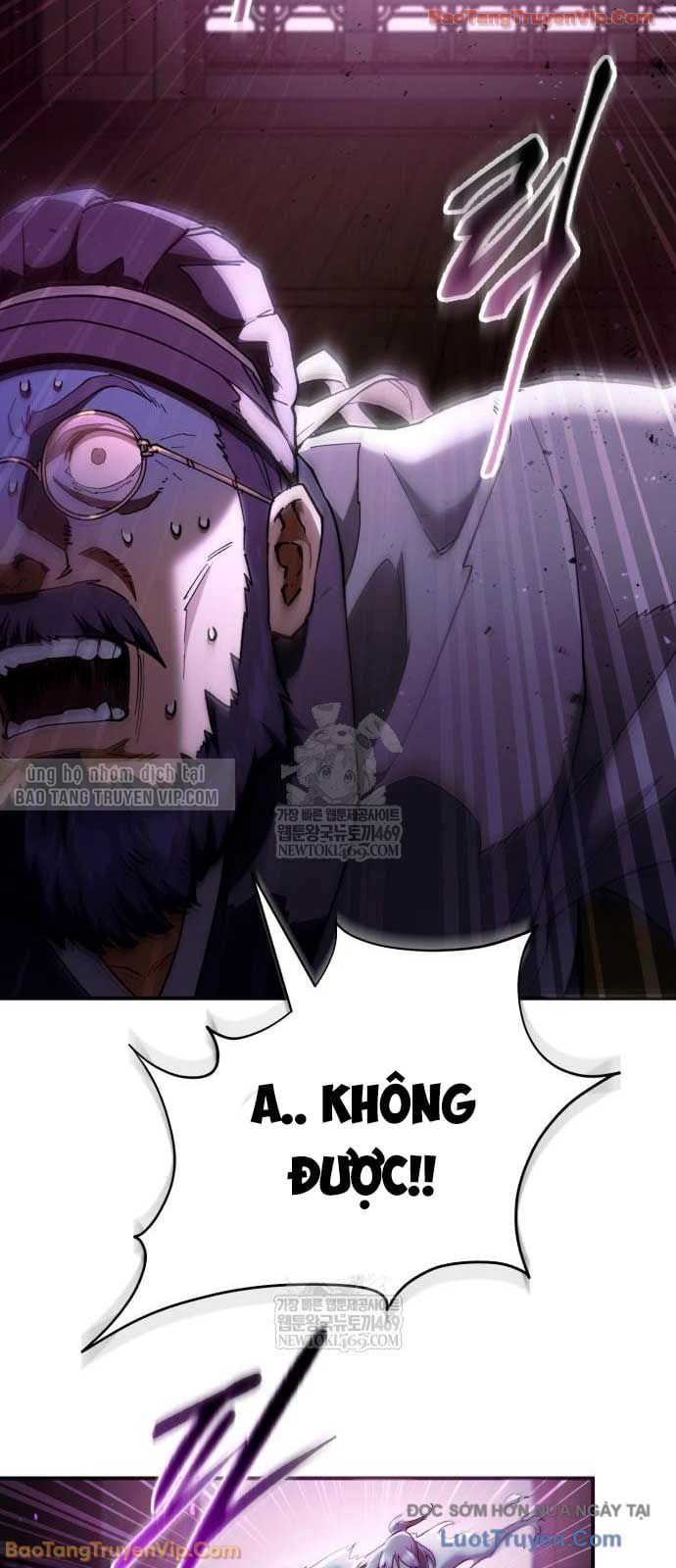 đọc truyện Thiên Ma Muốn Sống Một Cuộc Đời Bình Lặng Chương 62 ảnh 37 tại Thiên Thai Truyện