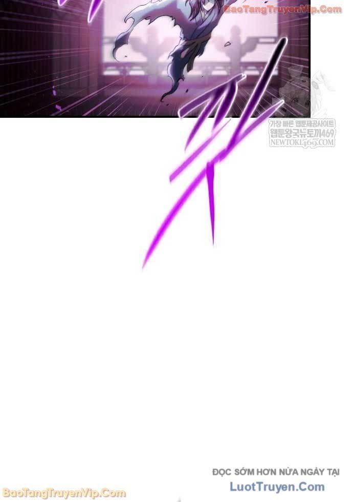 đọc truyện Thiên Ma Muốn Sống Một Cuộc Đời Bình Lặng Chương 62 ảnh 38 tại Thiên Thai Truyện