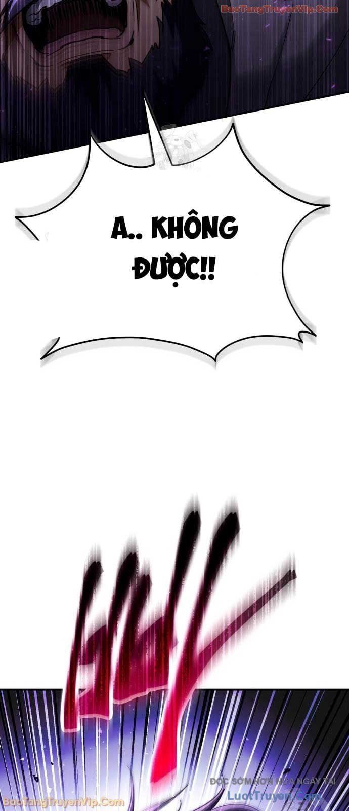 đọc truyện Thiên Ma Muốn Sống Một Cuộc Đời Bình Lặng Chương 62 ảnh 40 tại Thiên Thai Truyện