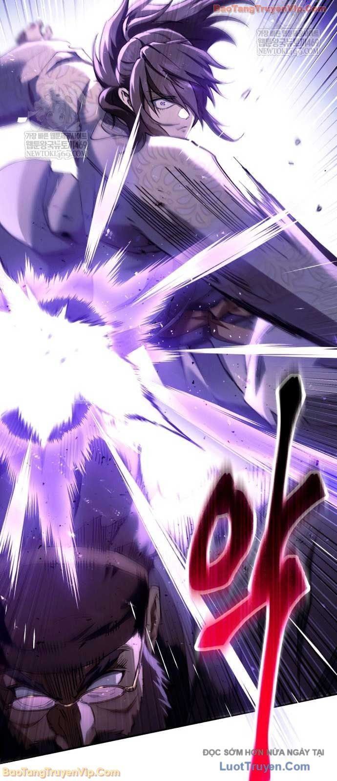 đọc truyện Thiên Ma Muốn Sống Một Cuộc Đời Bình Lặng Chương 62 ảnh 41 tại Thiên Thai Truyện