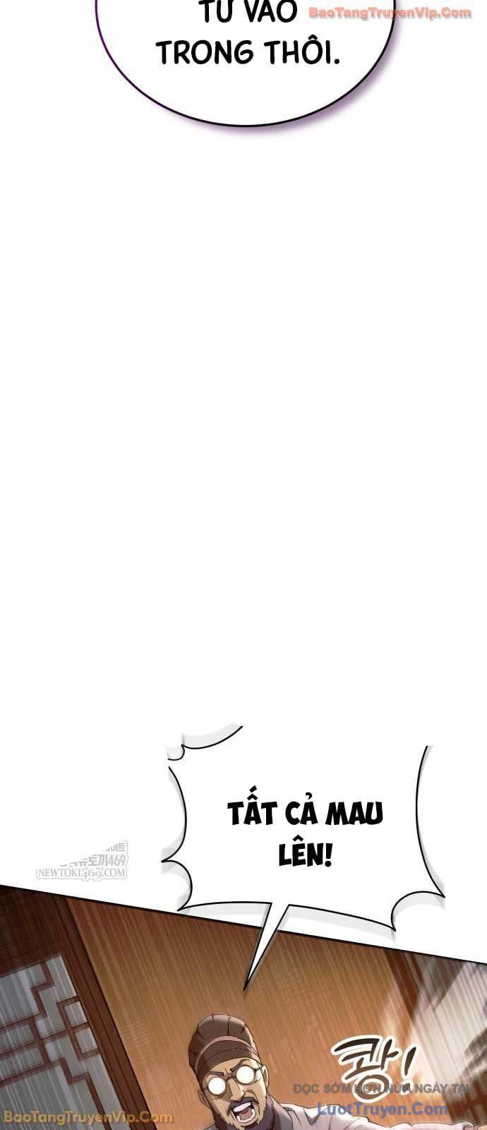 đọc truyện Thiên Ma Muốn Sống Một Cuộc Đời Bình Lặng Chương 62 ảnh 6 tại Thiên Thai Truyện