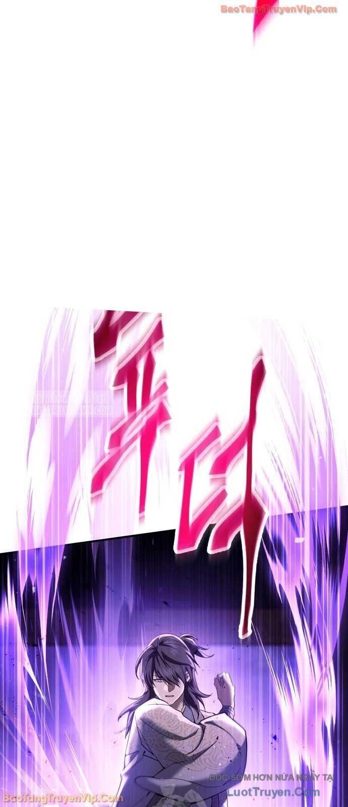 đọc truyện Thiên Ma Muốn Sống Một Cuộc Đời Bình Lặng Chương 62 ảnh 42 tại Thiên Thai Truyện