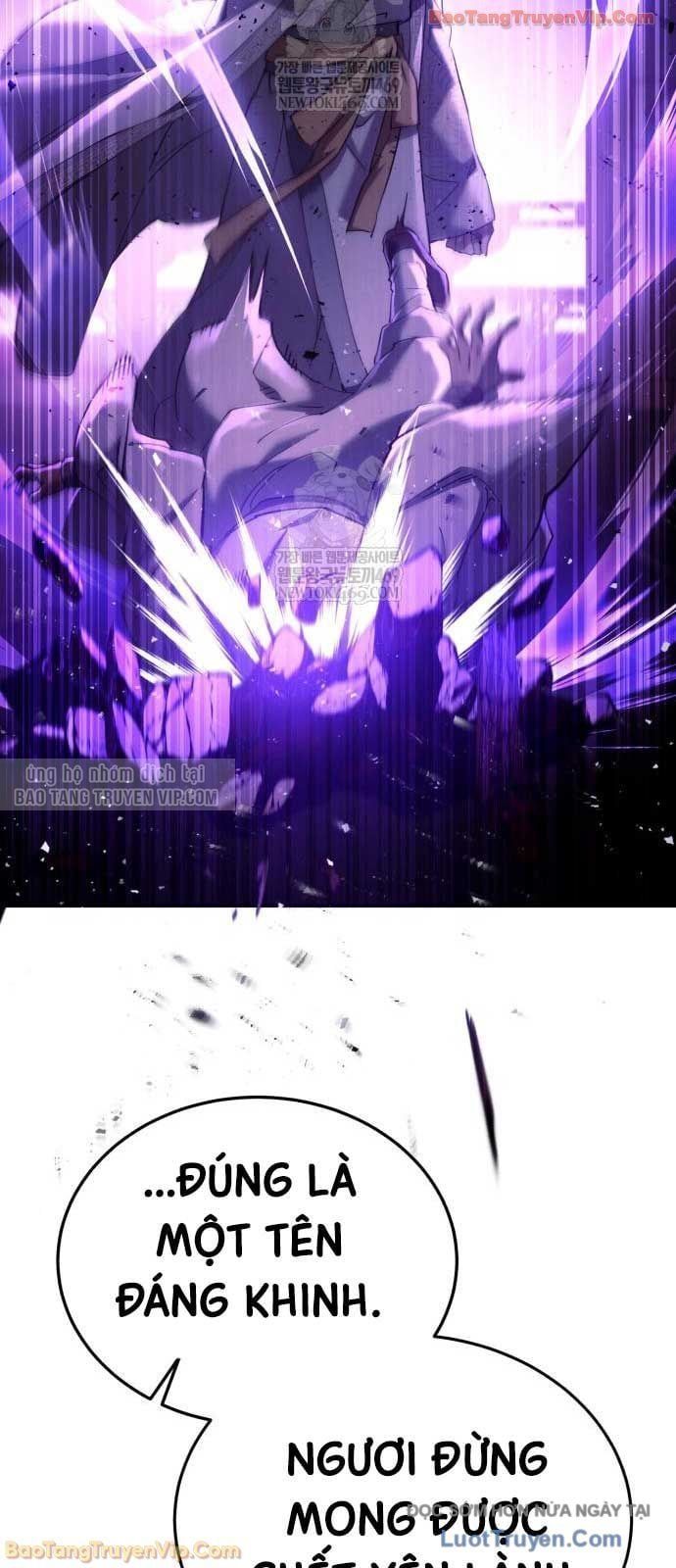 đọc truyện Thiên Ma Muốn Sống Một Cuộc Đời Bình Lặng Chương 62 ảnh 43 tại Thiên Thai Truyện