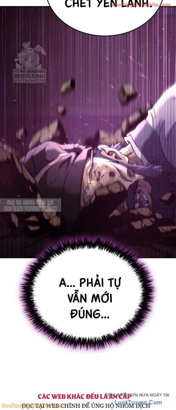 đọc truyện Thiên Ma Muốn Sống Một Cuộc Đời Bình Lặng Chương 62 ảnh 44 tại Thiên Thai Truyện