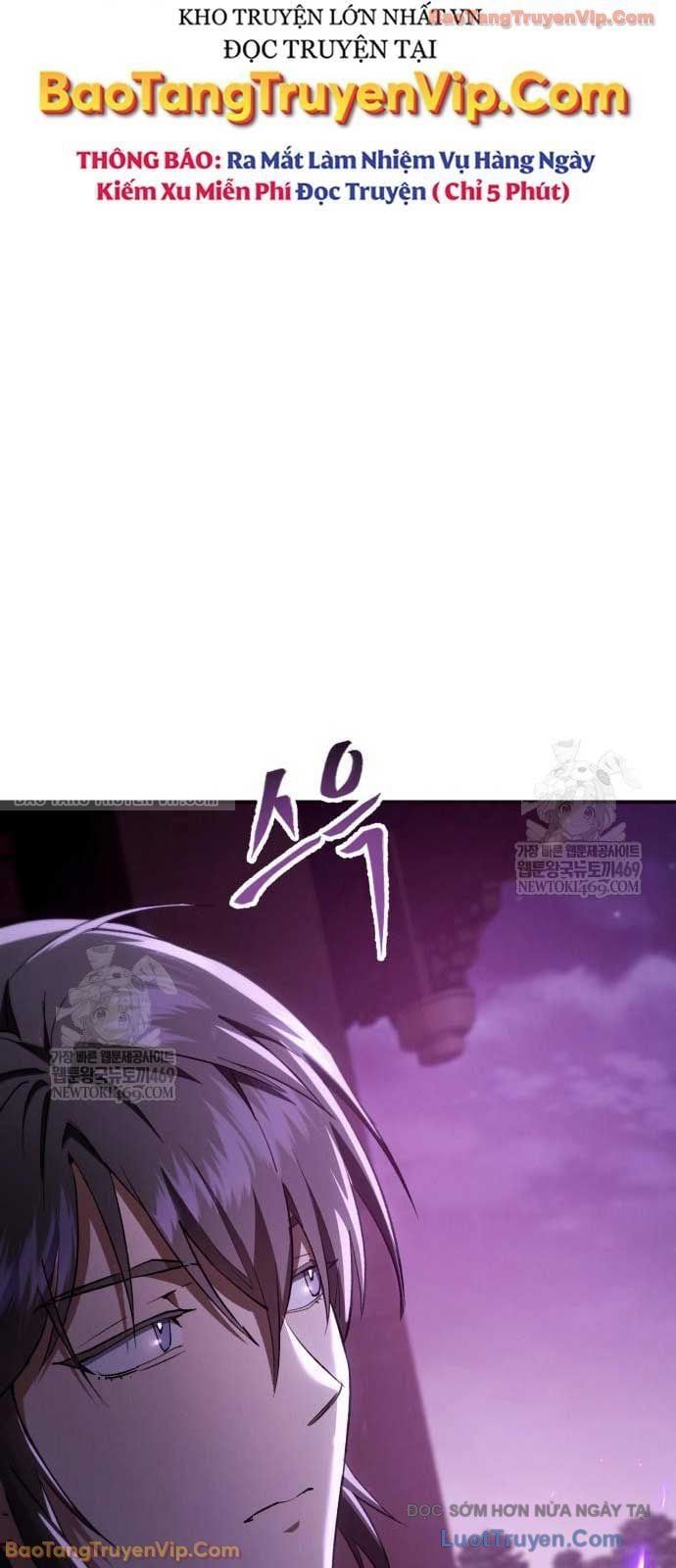 đọc truyện Thiên Ma Muốn Sống Một Cuộc Đời Bình Lặng Chương 62 ảnh 45 tại Thiên Thai Truyện