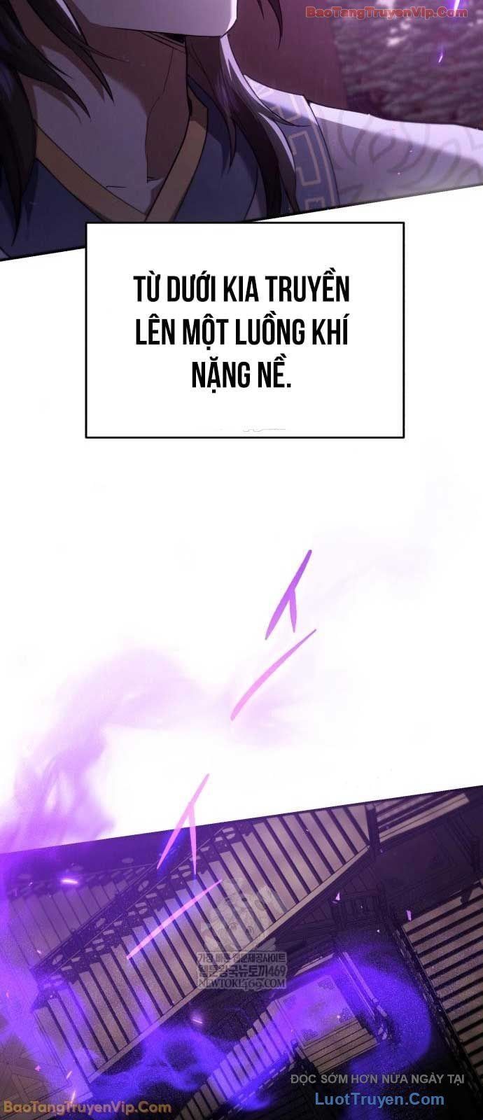 đọc truyện Thiên Ma Muốn Sống Một Cuộc Đời Bình Lặng Chương 62 ảnh 46 tại Thiên Thai Truyện