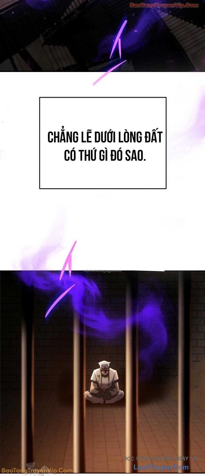 đọc truyện Thiên Ma Muốn Sống Một Cuộc Đời Bình Lặng Chương 62 ảnh 47 tại Thiên Thai Truyện