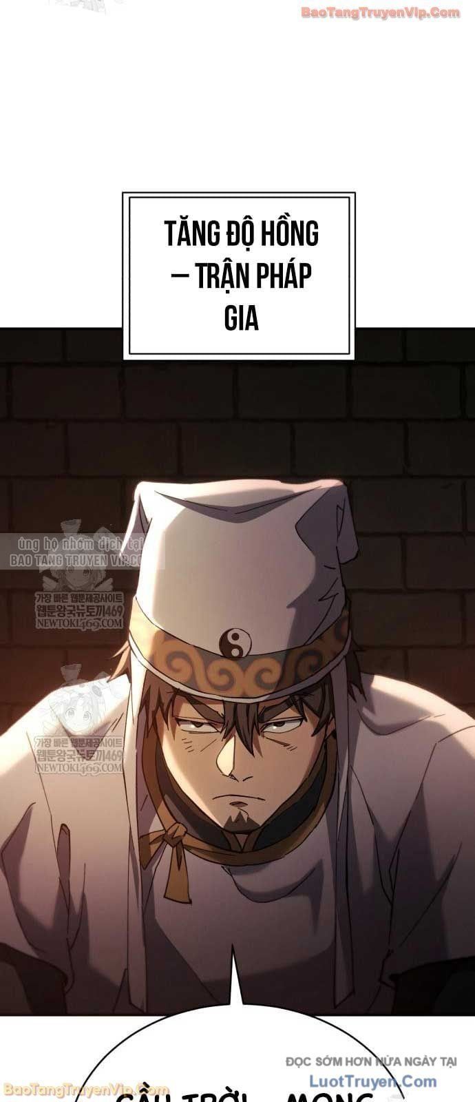 đọc truyện Thiên Ma Muốn Sống Một Cuộc Đời Bình Lặng Chương 62 ảnh 48 tại Thiên Thai Truyện