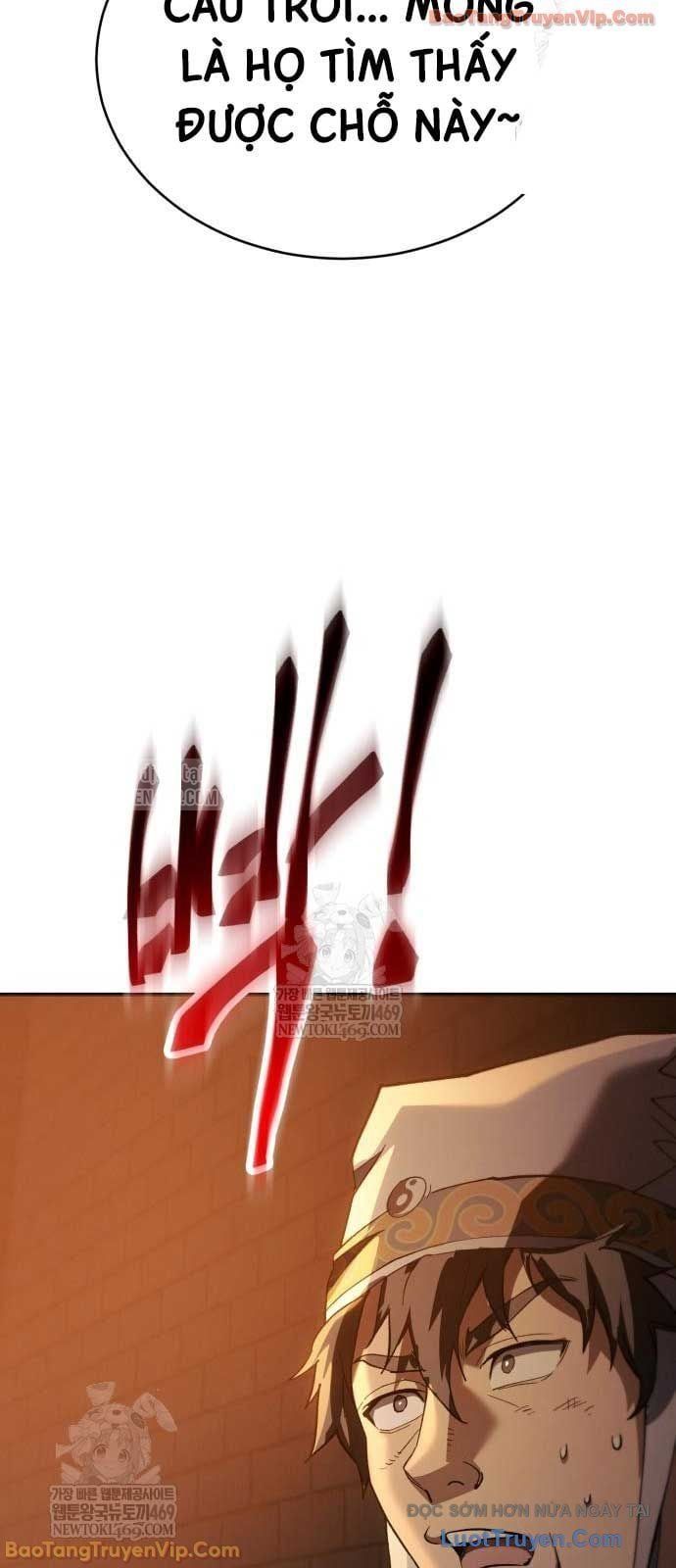 đọc truyện Thiên Ma Muốn Sống Một Cuộc Đời Bình Lặng Chương 62 ảnh 49 tại Thiên Thai Truyện