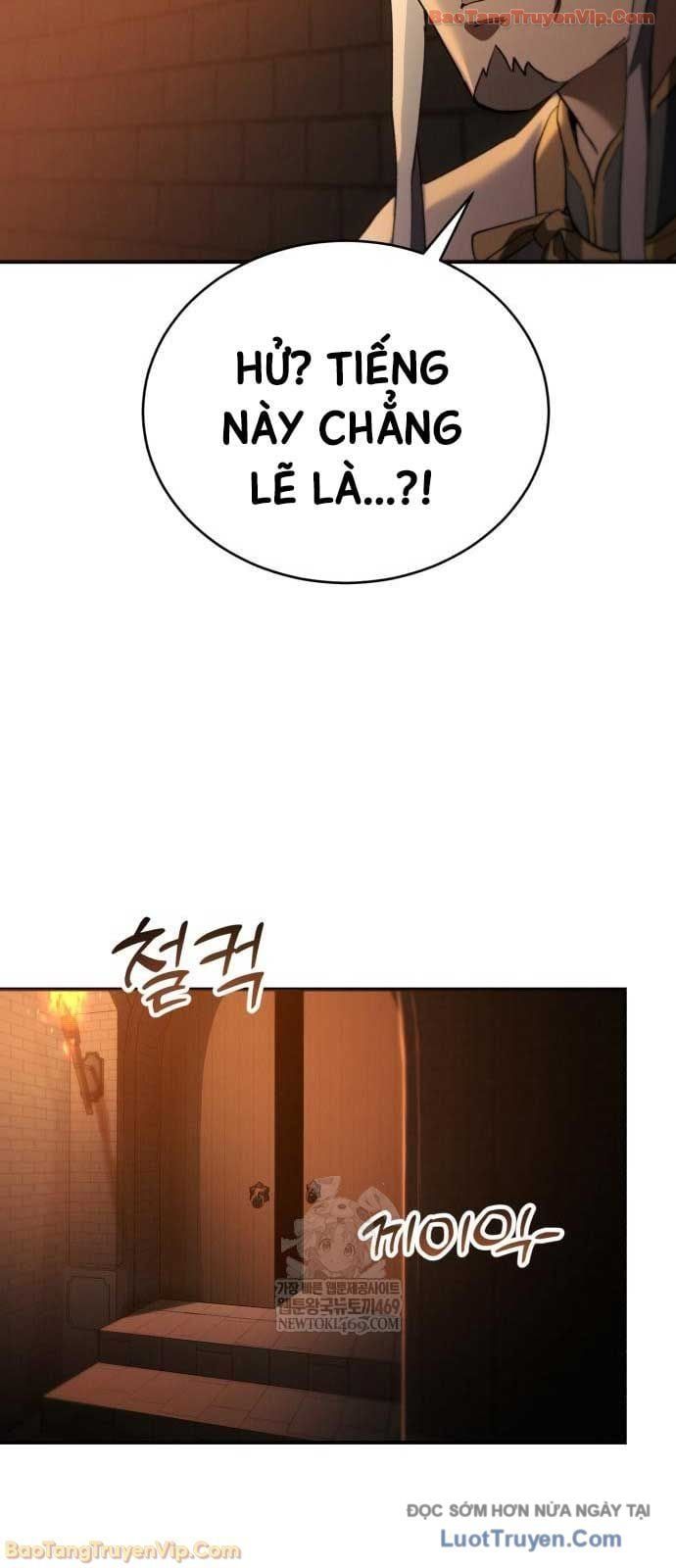 đọc truyện Thiên Ma Muốn Sống Một Cuộc Đời Bình Lặng Chương 62 ảnh 50 tại Thiên Thai Truyện