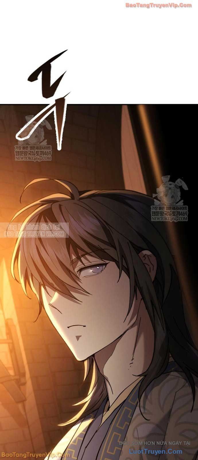 đọc truyện Thiên Ma Muốn Sống Một Cuộc Đời Bình Lặng Chương 62 ảnh 51 tại Thiên Thai Truyện