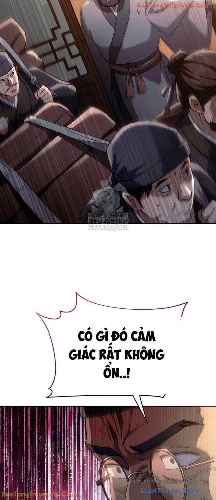 đọc truyện Thiên Ma Muốn Sống Một Cuộc Đời Bình Lặng Chương 62 ảnh 7 tại Thiên Thai Truyện