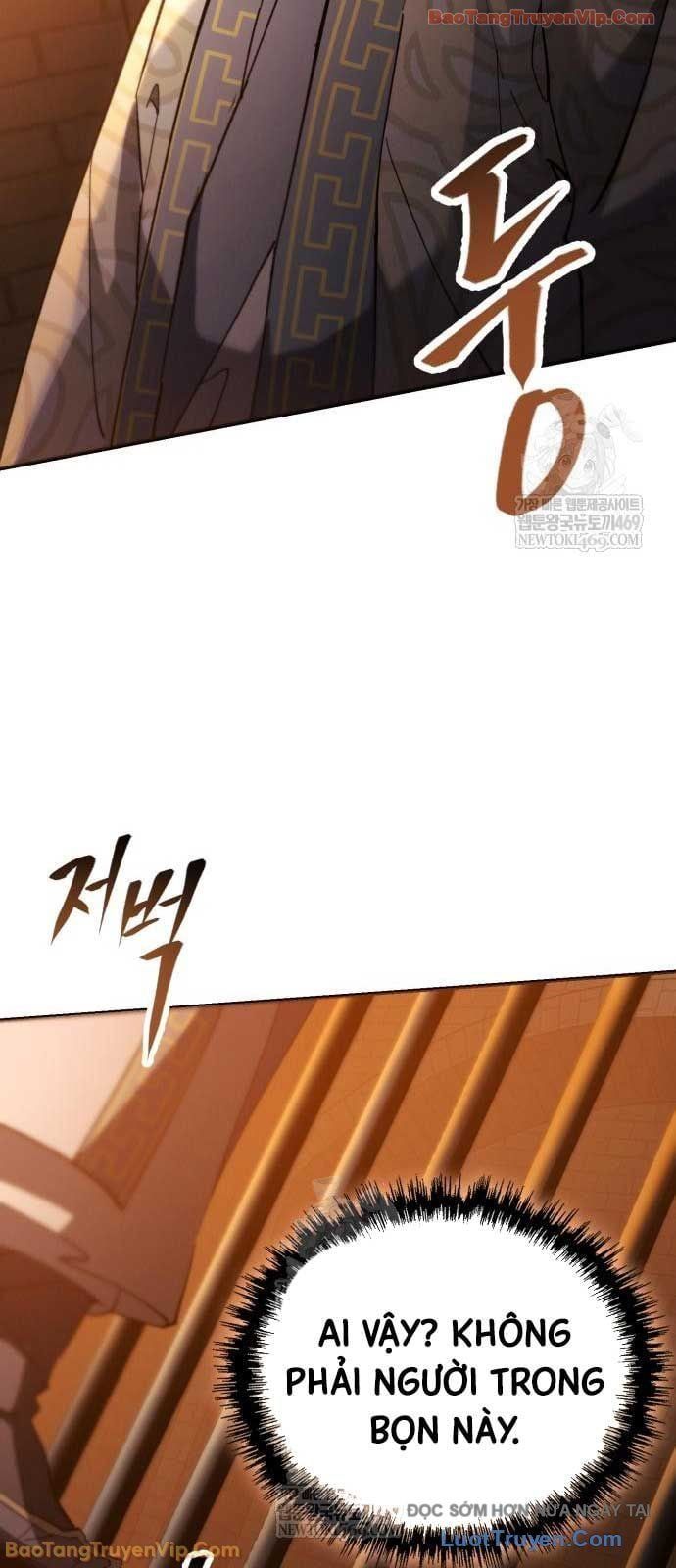 đọc truyện Thiên Ma Muốn Sống Một Cuộc Đời Bình Lặng Chương 62 ảnh 52 tại Thiên Thai Truyện