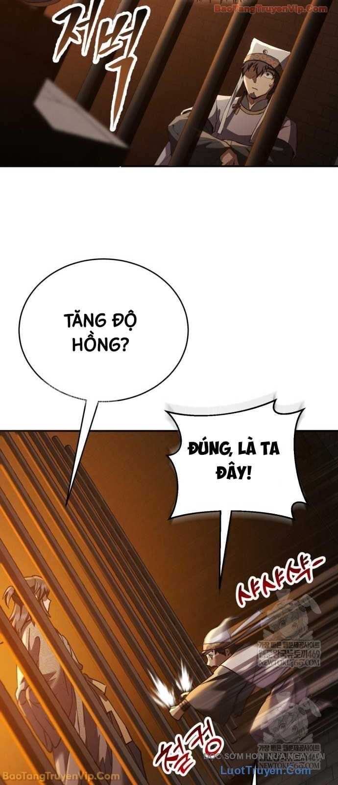 đọc truyện Thiên Ma Muốn Sống Một Cuộc Đời Bình Lặng Chương 62 ảnh 53 tại Thiên Thai Truyện