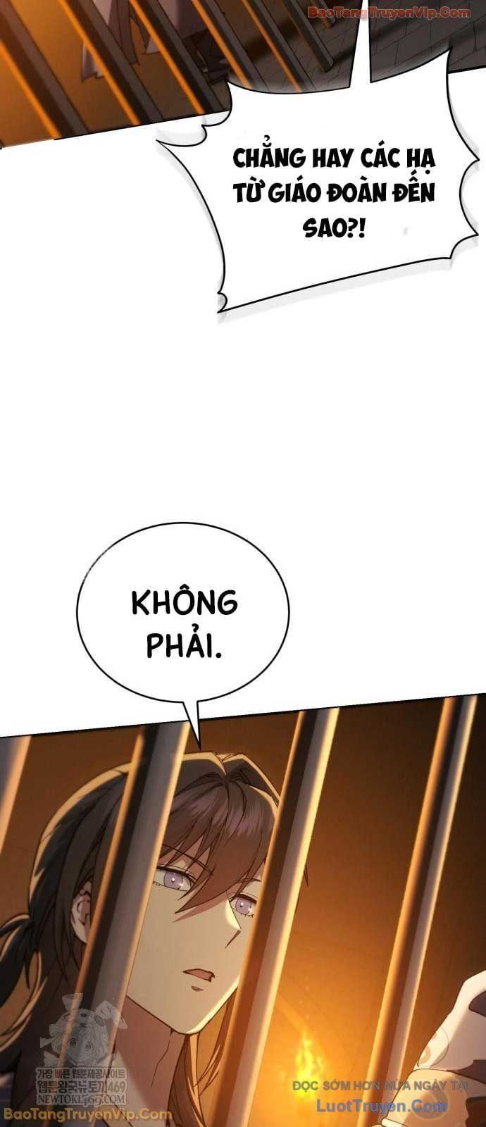 đọc truyện Thiên Ma Muốn Sống Một Cuộc Đời Bình Lặng Chương 62 ảnh 54 tại Thiên Thai Truyện