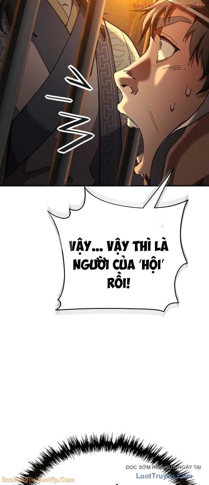 đọc truyện Thiên Ma Muốn Sống Một Cuộc Đời Bình Lặng Chương 62 ảnh 55 tại Thiên Thai Truyện